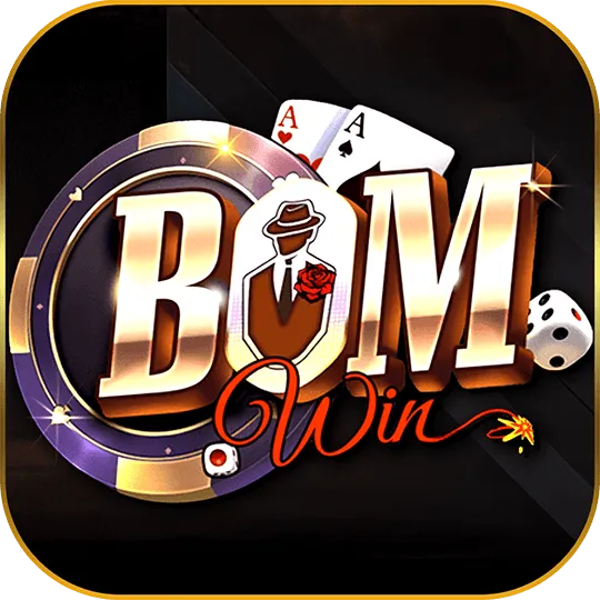 Tài Xỉu Bomwin